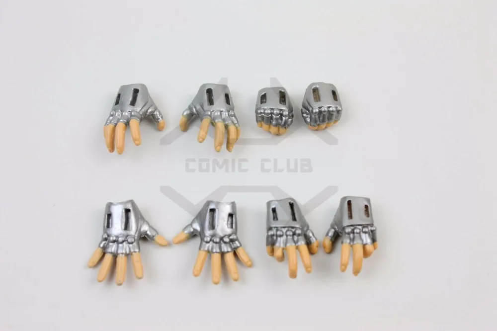 COMIC CLUB inlock GreatToys великолепные игрушки EX bronze ST Pegasus Seiya V3 металлическая Броня Миф Ткань Фигурка