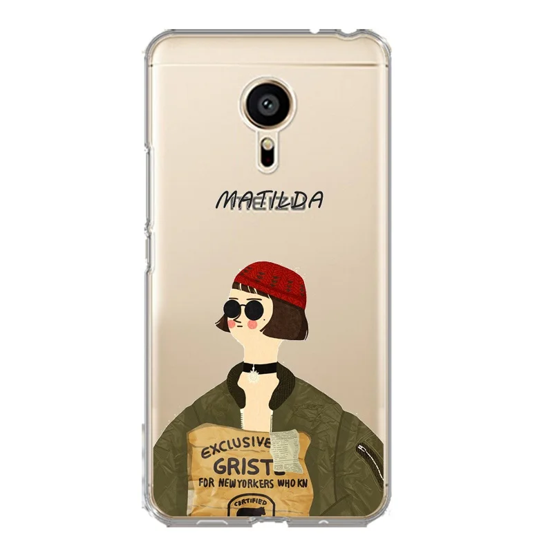 Мягкий прозрачный чехол из ТПУ с рисунком подсолнуха для meilan MX6 pro6 U20 U10 A5 M5 M5S E E2 Milke