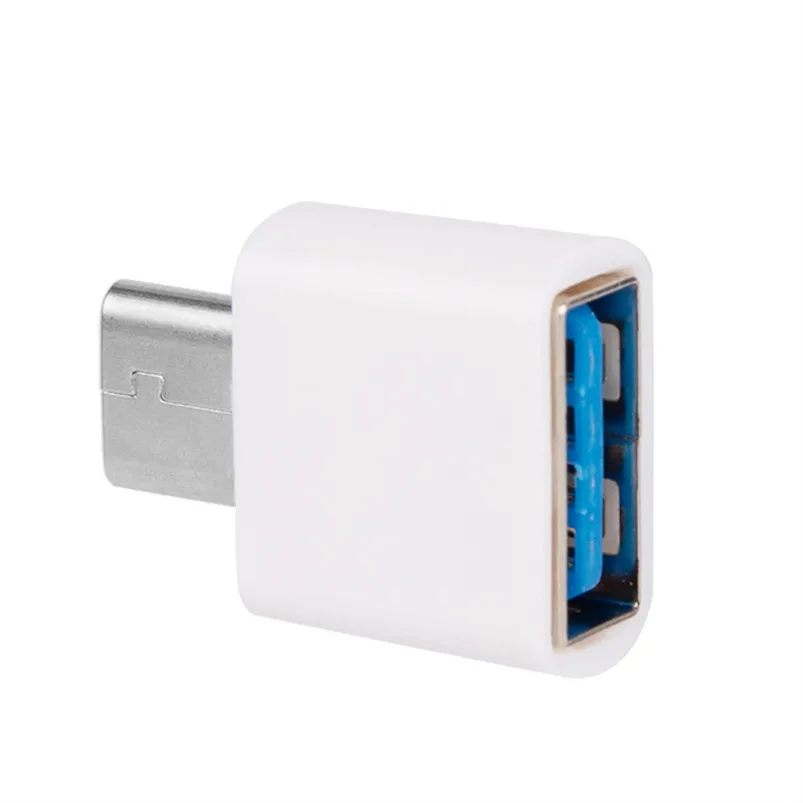 Миниатюрный светодиодный RGB дискотечный сценический светильник с USB для