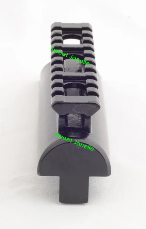 Тактический скс высокое доставка-профиля see-бесплатной через пикатинни сфера