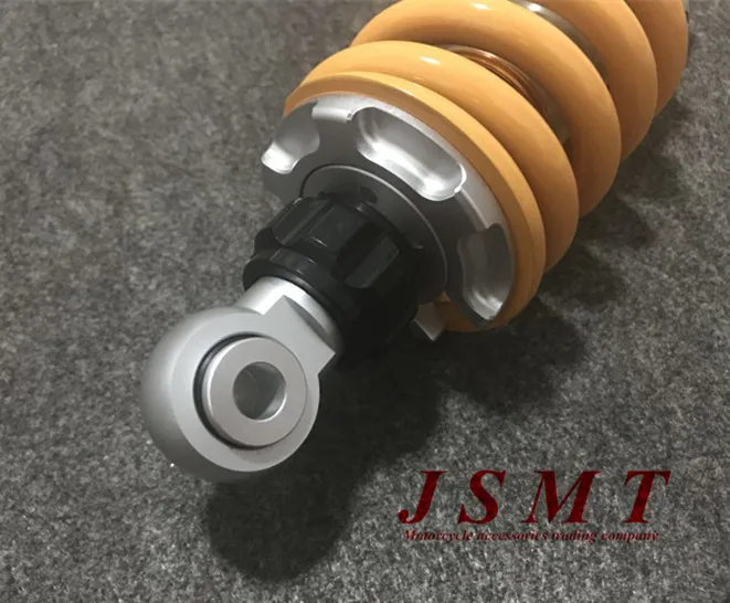 Мотоцикл MSX125 Z125 EXCITER150 SPARK SNIPER135 с отверстием 205 мм после демпфирования