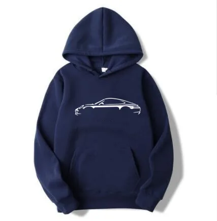 Бесплатная доставка Подробная информация о Премиум AUTOTEES автомобильные