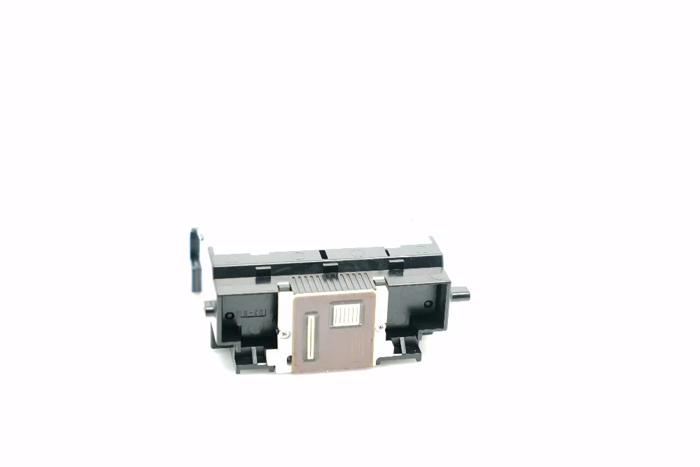 QY6-0049 печатающая головка для принтера Canon 860i 865 i860 i865 MP770 MP790 iP4000 iP4100 MP750 MP760 MP780 |
