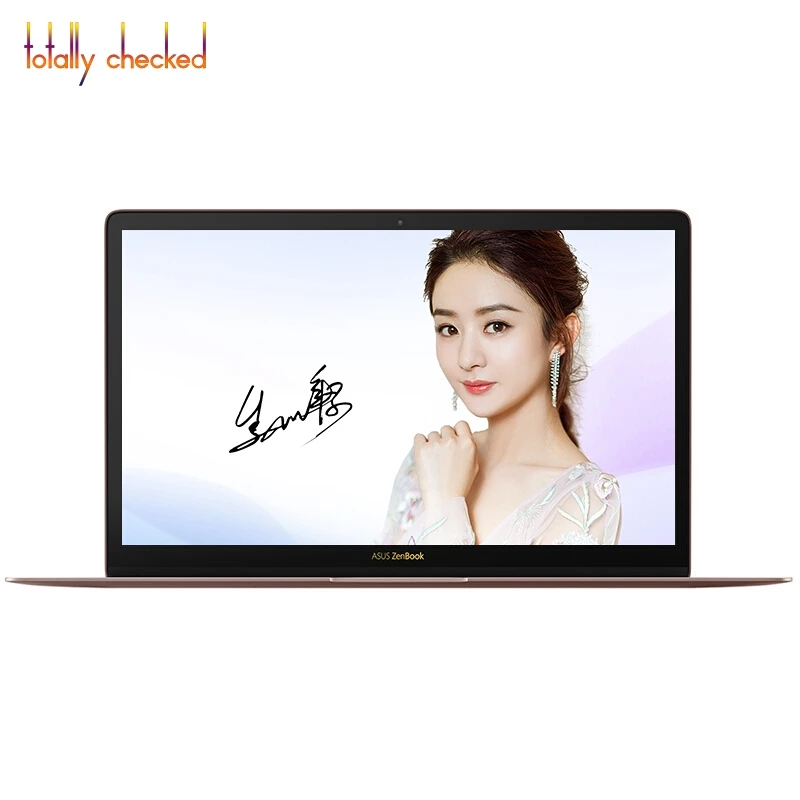 Силиконовый чехол на клавиатуру для ASUS ZenBook 3 UX390UA UX390 серия UX390u 12 5 дюйма дюймов