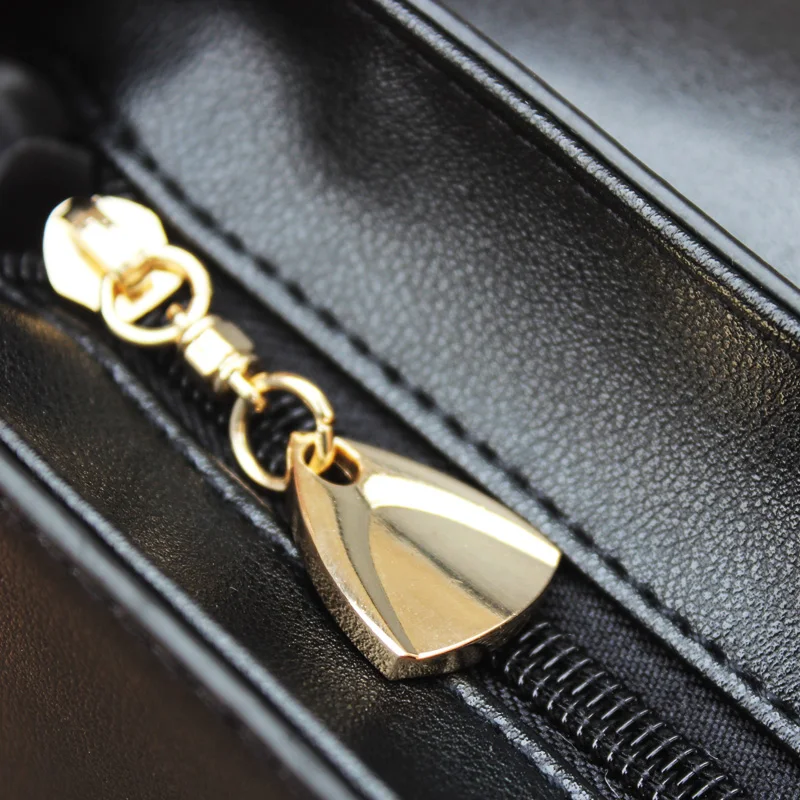 2015 женщин PU кожаная сумка креста тела случайный плечо маленький круглый