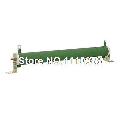 

20R 20 Ohm 200 Watts High Power Ceramic Tube Resistor 200W