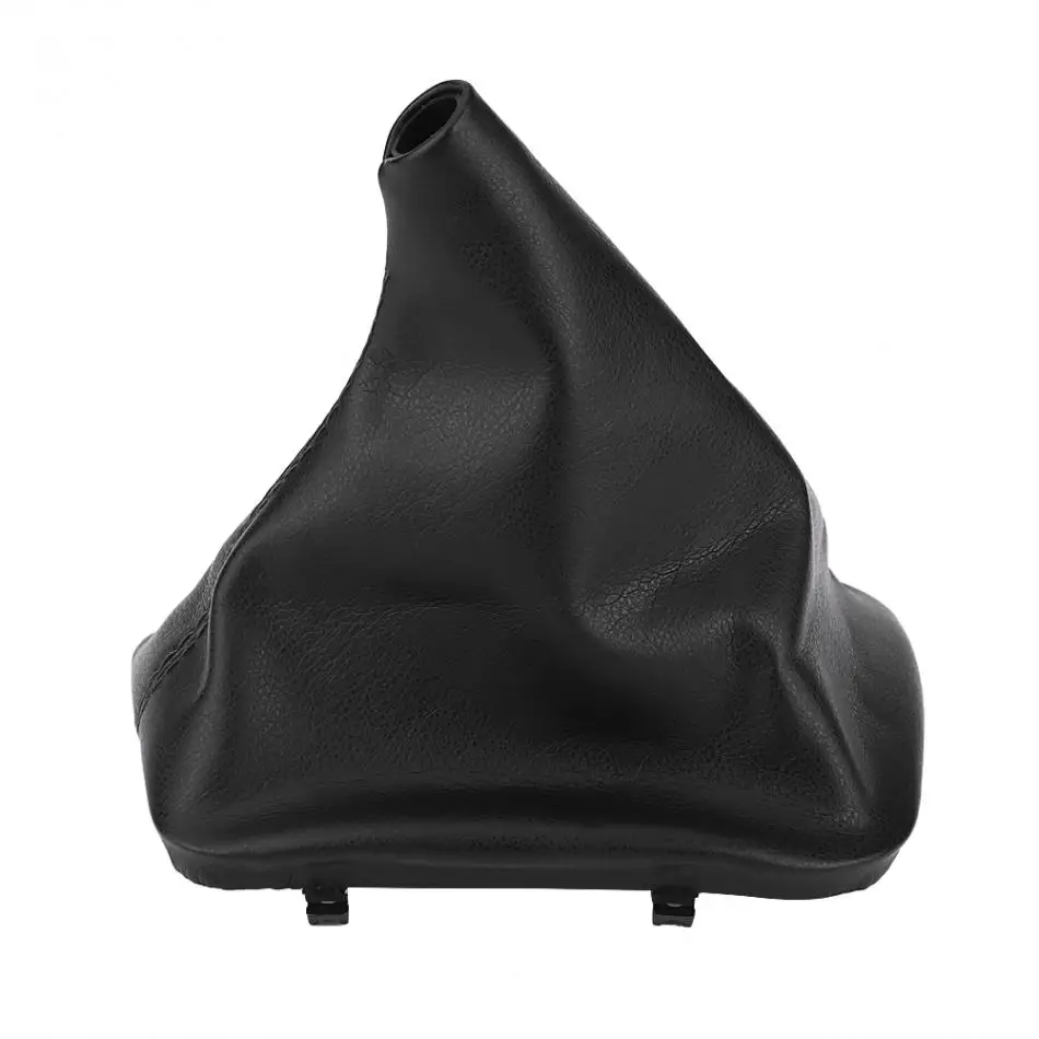 Чехол для BMW E36 E34 E28 E24 1998 2005|shift stick|car gear shiftgear shift |