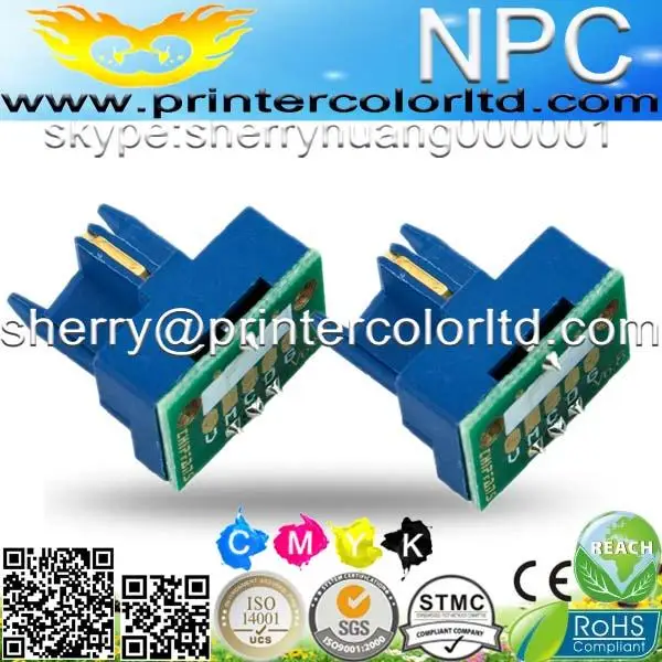 MX31) сброс чипа тонера лазерного принтера для Sharp MX 2600N 3100N 2601 3101 2600 3100 футов NT T ST LT JT
