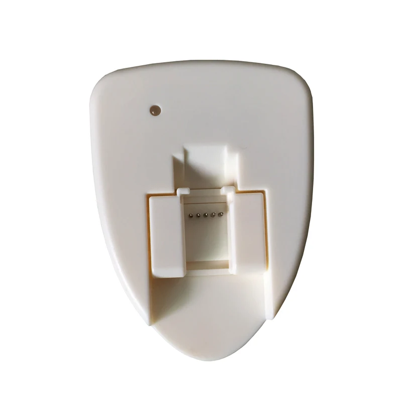Новый USB чип для Canon чернильный картридж принтеров PIXMA MG5750 MG5751 MG6850 MG7750 7751|Детали