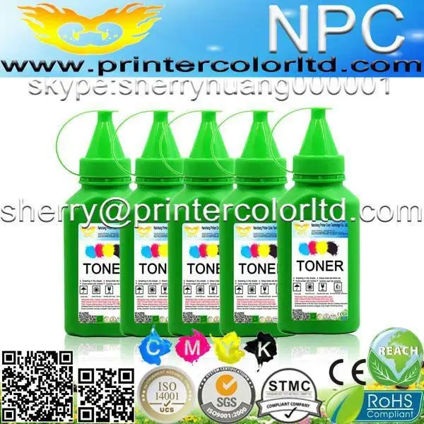 powder for Lexmark OPTRA X651DE MFP X654-e T-654-dn compatible toner POWDER -free shipping | Компьютеры и офис