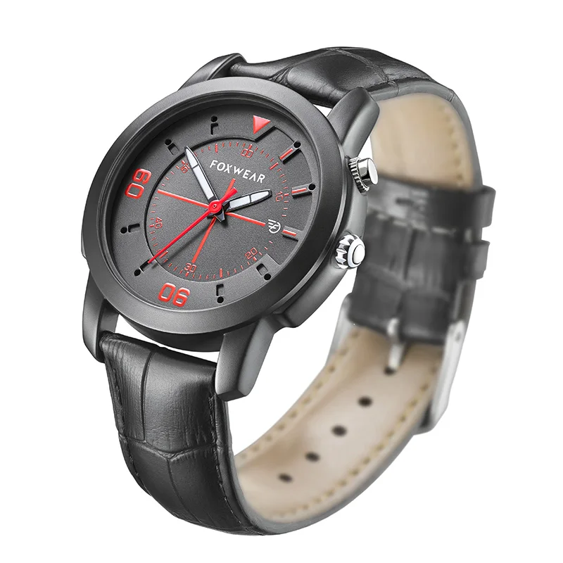 Y22 Smart Watch Bluetooth Водонепроницаемый Android фитнес Шагомер потребление калорий Расчет