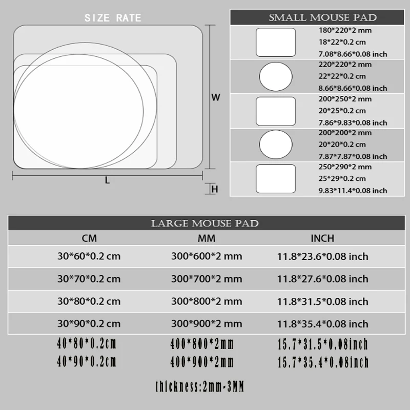 Mairuige, 400*900, большой размер, милый коврик для мыши в виде кошки, домашние животные, принимает изображение, настраиваемый нескользящий игровой коврик для мыши, модный коврик для мыши