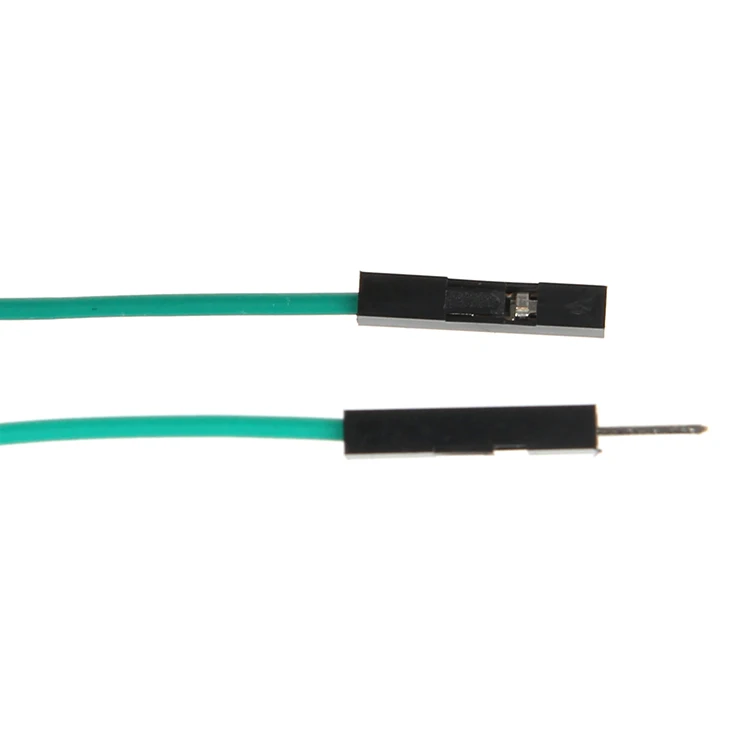 10 шт 30 см Dupont кабель 1pin/2pin/3pin/4pin/6pin папа к женскому перемычку|cable dupont|cable 2pincable 3pin |