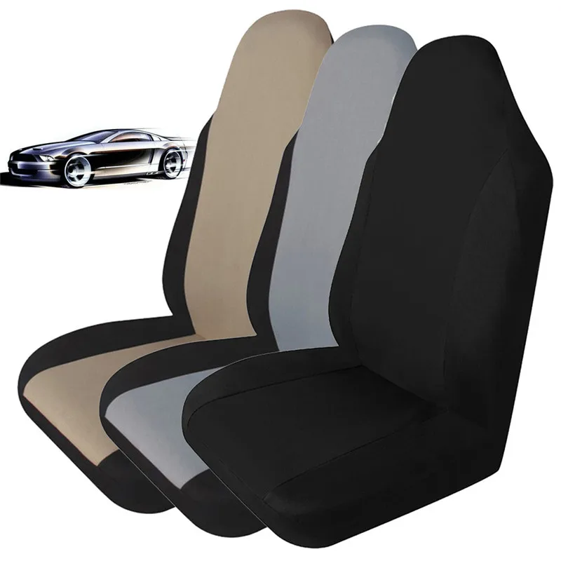 Kongyide подушка для автомобильного сиденья угольные Чехлы автомобильных сидений