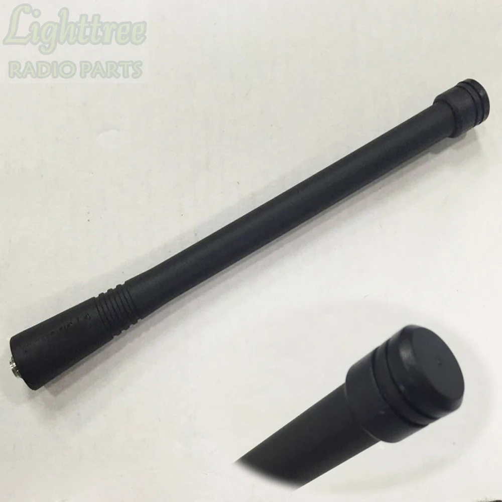 20X 136 174 МГц VHF антенна для XTS2500 XTX3000 XTS5000 MTX LS|Детали устройств связи| |