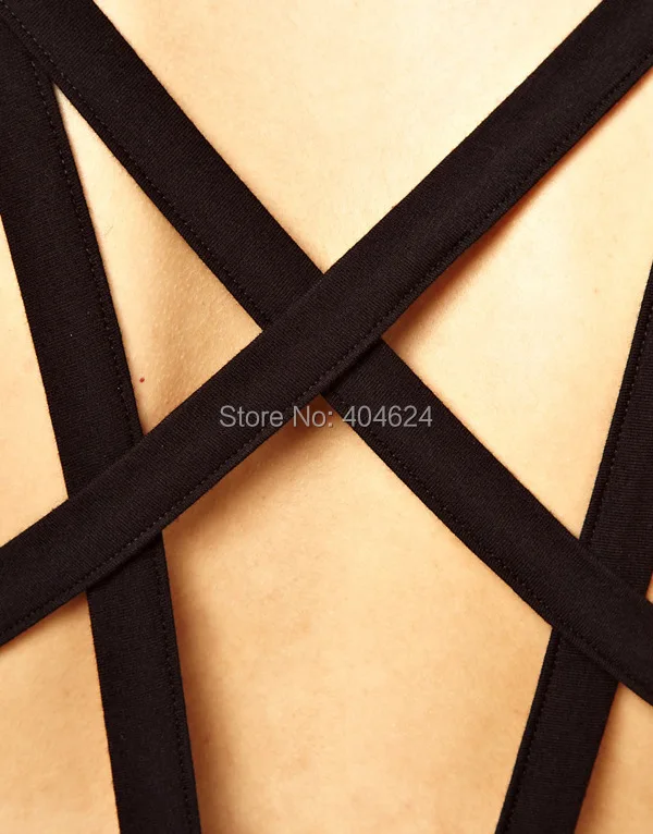 Горячая 2016 новое лето красивая сексуальная повседневная подходит твердые тощий