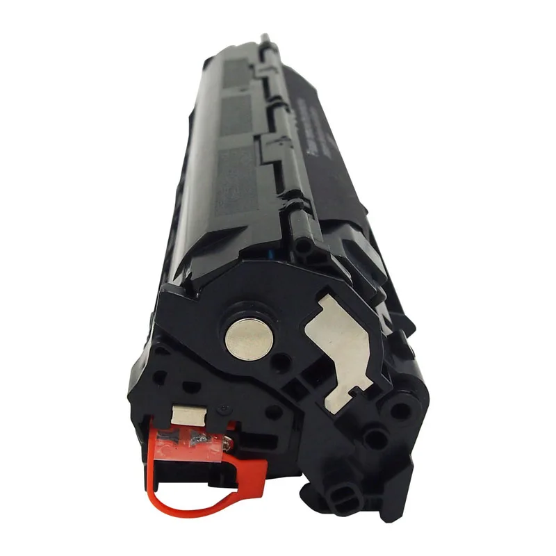 Тонер Королевство 3x Черный CRG128 CRG 128 тонер для Canon образ класс MF4412 MF4420n MF4450 MF4550 MF4890dw