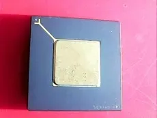 

MC68302RC16C pga132 1 шт.