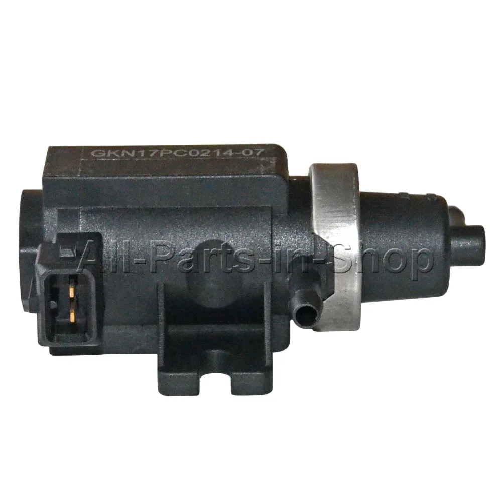 AP01 для Audi A3 A4 A6 A2 Avant/Ford Galaxy WGR/Skoda Octavia Combi 1 9 TDI 95VW12B573CB соленоидный повышающий клапан|