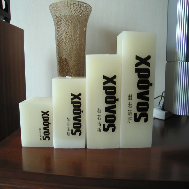 (А4*20 шт.) без распыления чистый/прозрачный цвет струйная водная горка переводная