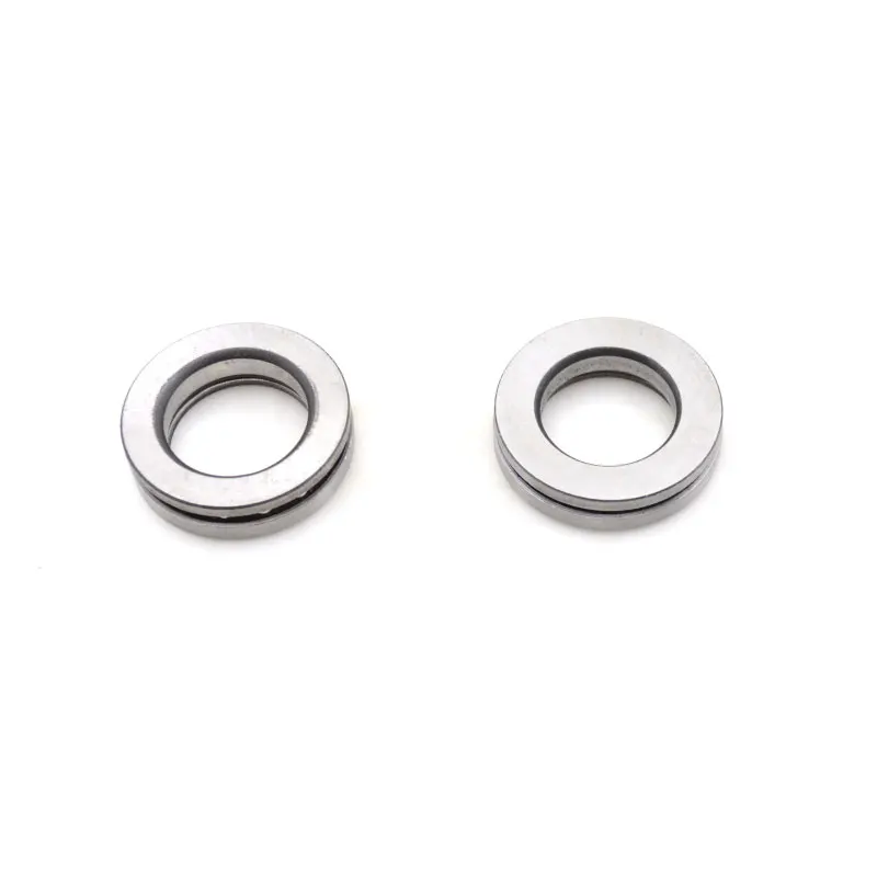 Подшипник шариковый для мотоцикла, для скутера, мопеда Yamaha ZY100 JOG100 RSZ100 RS100 100cc