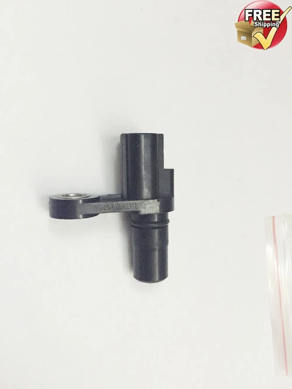 Датчик скорости передачи VSS OEM 89413-08020 89411-33010 Для Toyota Lexus Scion |