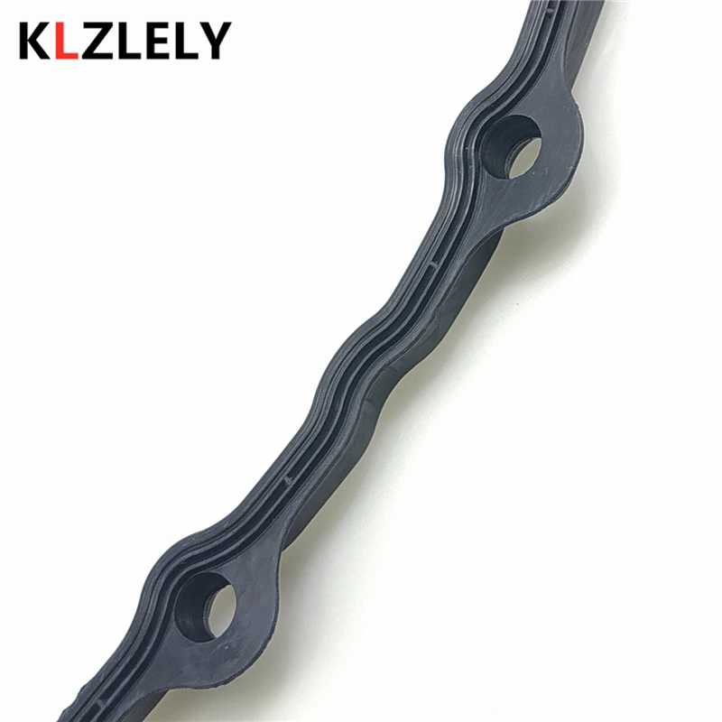 Engine Valve Cover Gasket For BMW Z4 E85 X3 E83 2.0 i E90 E91 318/320 E87 118/120 11 12 0 032 224 11120028033 | Автомобили и