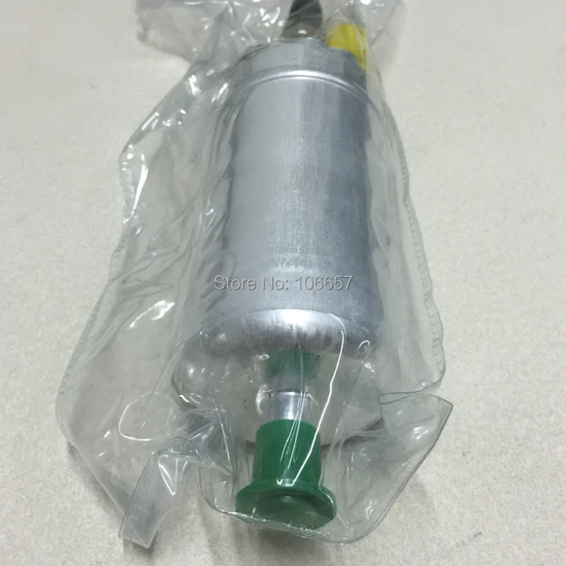 Совершенно новый топливный насос Volvo 240 242 244 245 740 745 760 780 0580464068 1306932 1389449 9142044 0580464041