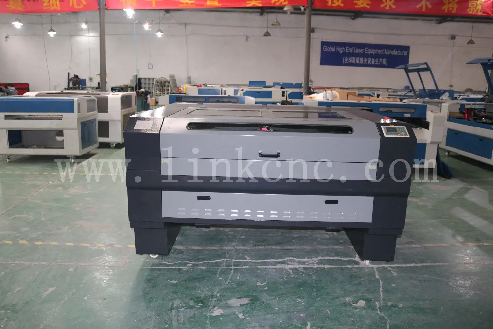 Фотоаппарат для лазерной резки нержавеющей стали по низкой цене/станок