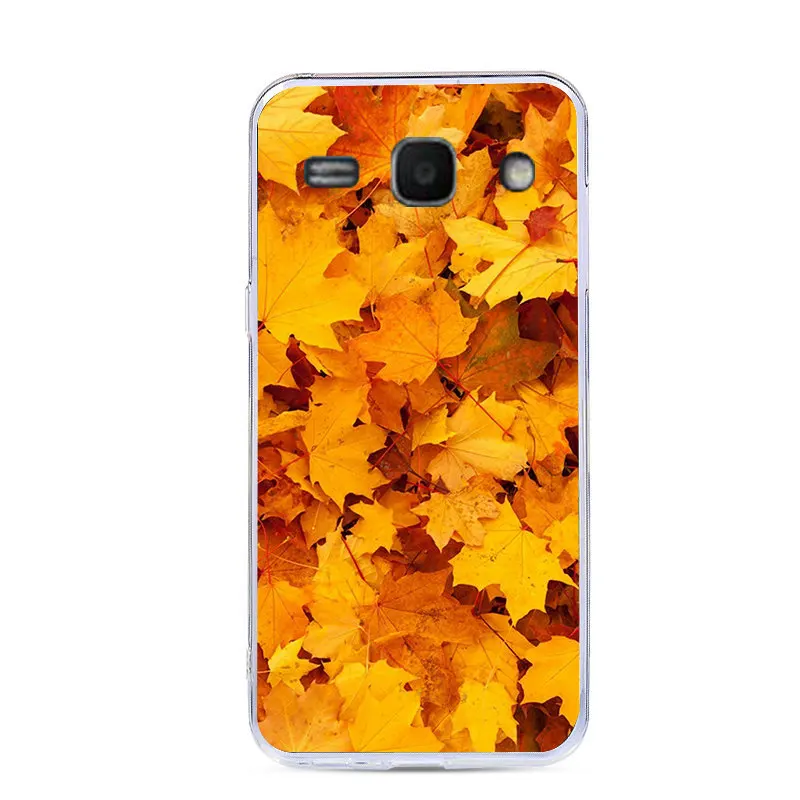 41 Чехол Lamo из ТПУ с рисунком для телефона samsung Galaxy ACE 3 III S7270 S7272 S7275 GT-S7272 GT-S7270 Duos S7278U, чехол на заднюю панель - Цвет: 41