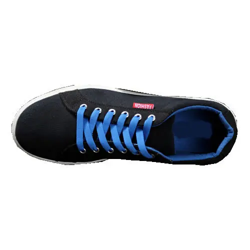 sneakers sport shoes men Casual loafers Canvas shoe espadrilles alpargata flats Man 2015 new Spring Oxford Free Shipping KL25958 | Обувь