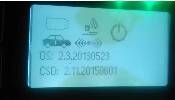Новейший mb star sd c5 X ENTRY/DAS/EPC/WIS/EWA/VEDIAMO/DTS Monaco ноутбук CF19 I5 4G и SSD HDD SD Connect C5