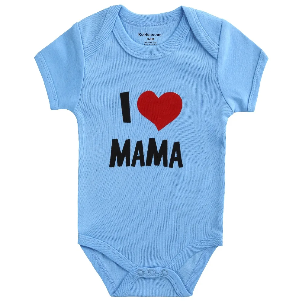 Летние Комбинезоны Детская одежда ropa bebe Новые поступления шорты для