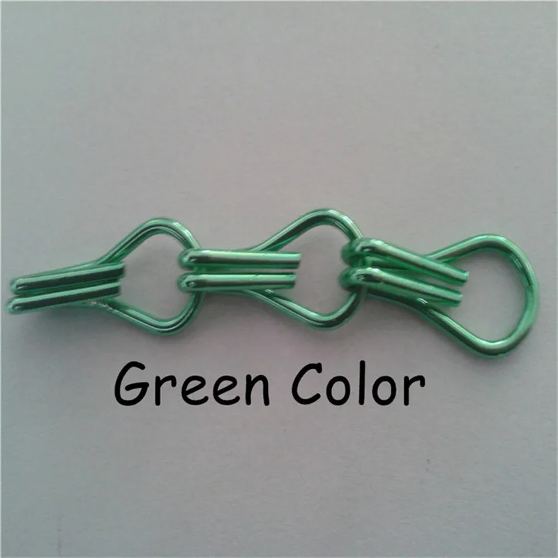 Металлическая цепь для защиты от насекомых|door screen|insect doorinsect door screen |