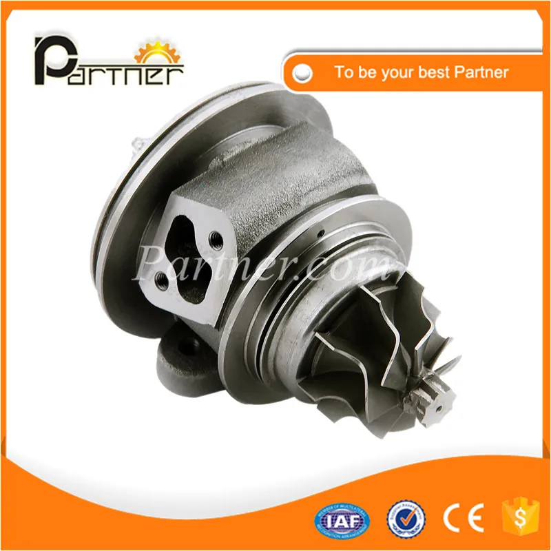 Новая распродажа Восстановление турбокартриджа CT12 17201-64050 chra турбокомпрессор для Toyota LITE TOWNACE 2CT 2.0 с водяным охлаждением дизель.