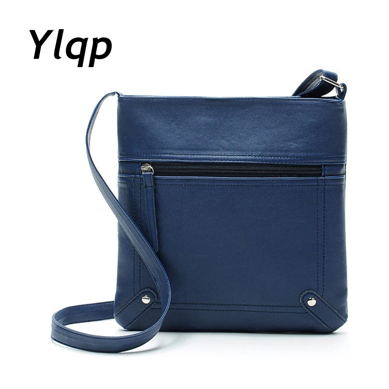 Новые повседневные высококачественные женские сумки из хлопка и искусственной