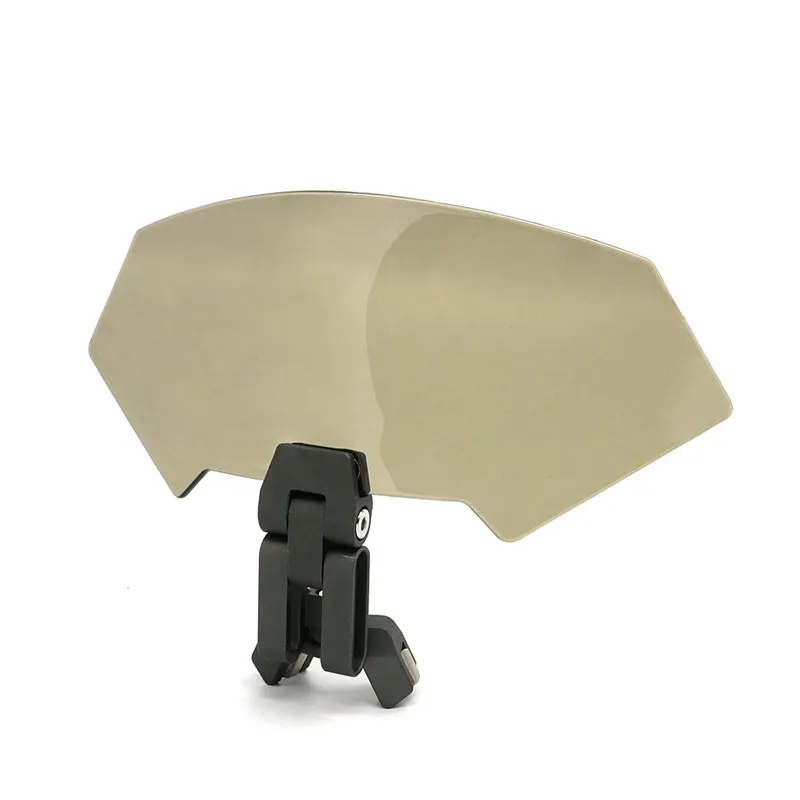 Ветровое стекло для BMW R1200GS F800GS S1000R регулируемая всех мотоциклов ветровое