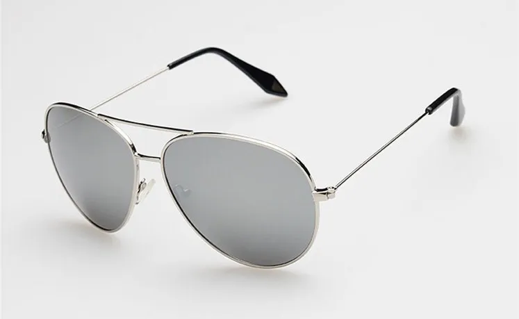 

2019 Lentes De Sol Mujer Oculos Masculino алюминиево-магниевого сплава, прохладный, разноцветное светоотражающее Для Мужчин Поляризованные солнцезащитные о...