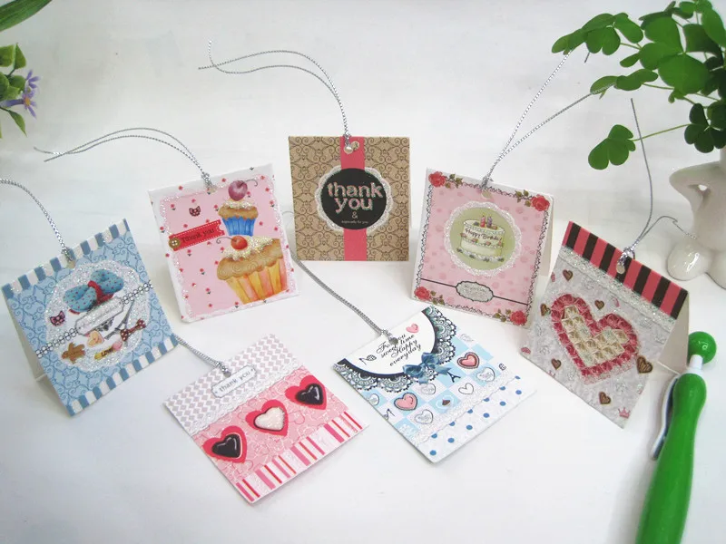 Блестящий дизайн торта на день рождения вечеринка благодарение поздравительная