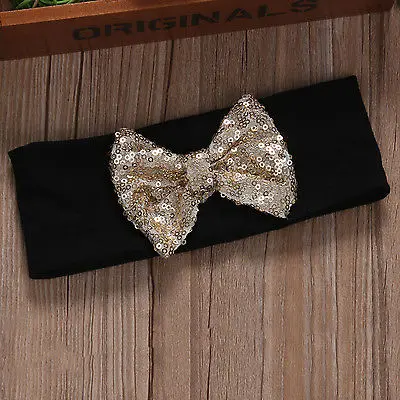 Топ для маленьких девочек Корректирующие боди женщин с длинным рукавом Блёстки