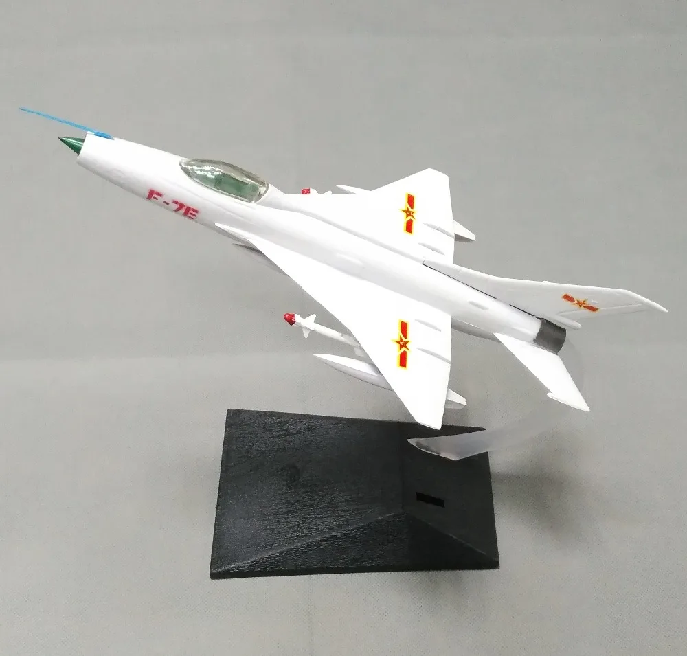 Модель модели Mig21 статическая|model plane flight simulator|model electric planesmodel planes and helicopters |