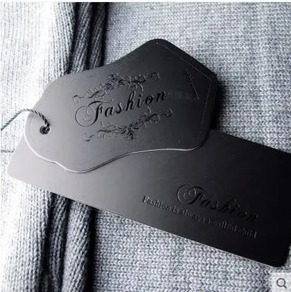 Бесплатная доставка ярлык на заказ для одежды свингер рубашек индивидуальный