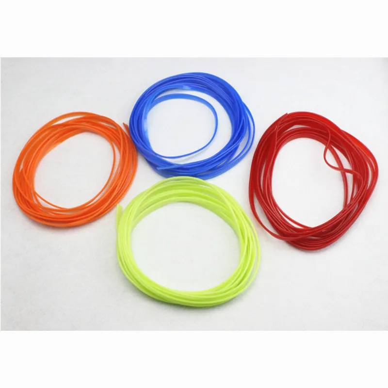 5 м автомобиля решетка интерьер экстерьер Молдинги отделка Декоративная линия