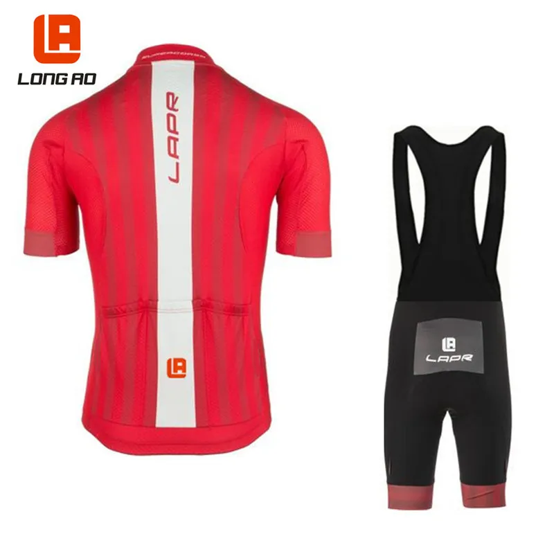 Длинные мужские трикотажные футболки с коротким рукавом 4 цвета | Спорт и