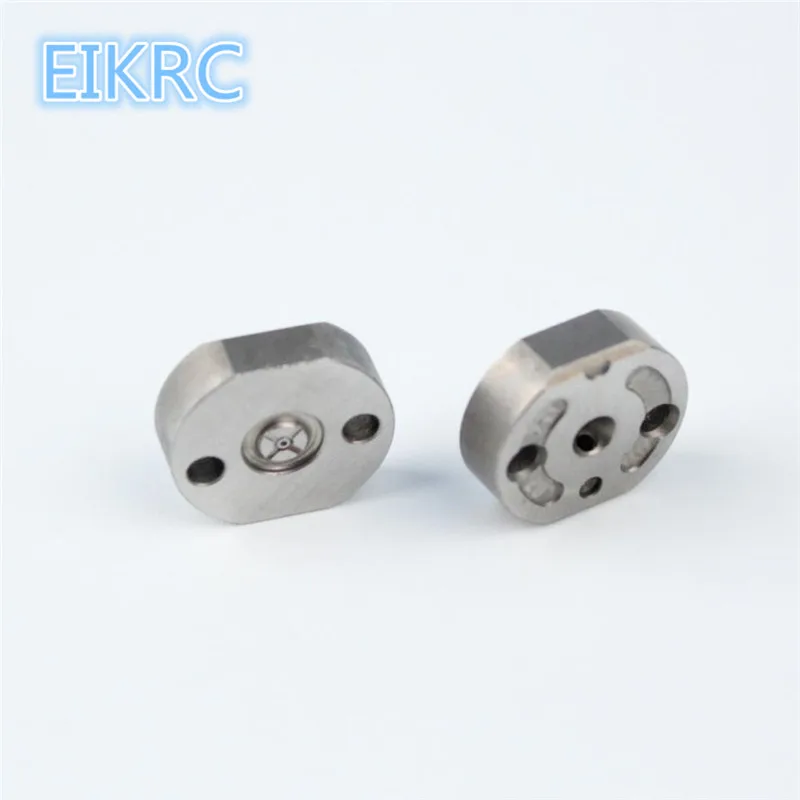 

517# Automobile injector parts valve 095000-1440 23670-0L010 Control Valve Common Rail Injector Valve