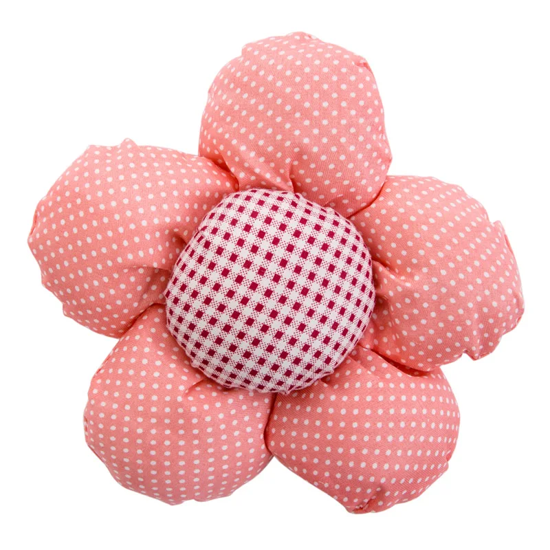 Модная Пряжка для штор 2016 в Корейском стиле|curtain buckle|curtain strapbuckle curtain |