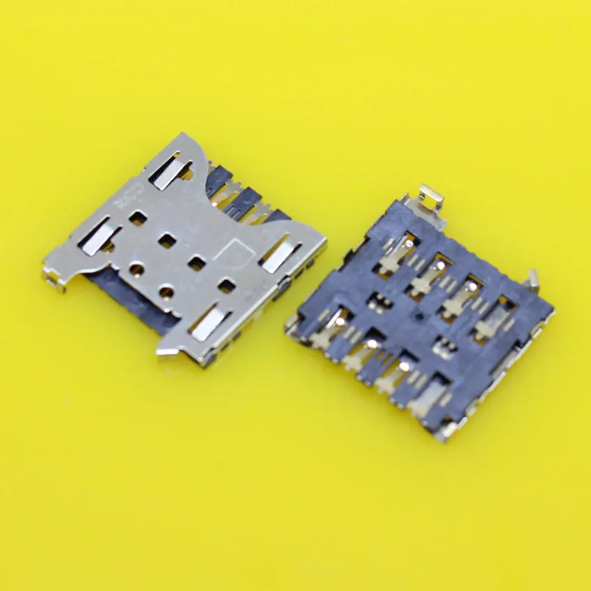 Флэш накопитель cltgxdd для BlackBerry Z10|sim card reader holder|sim holder connectorssim |