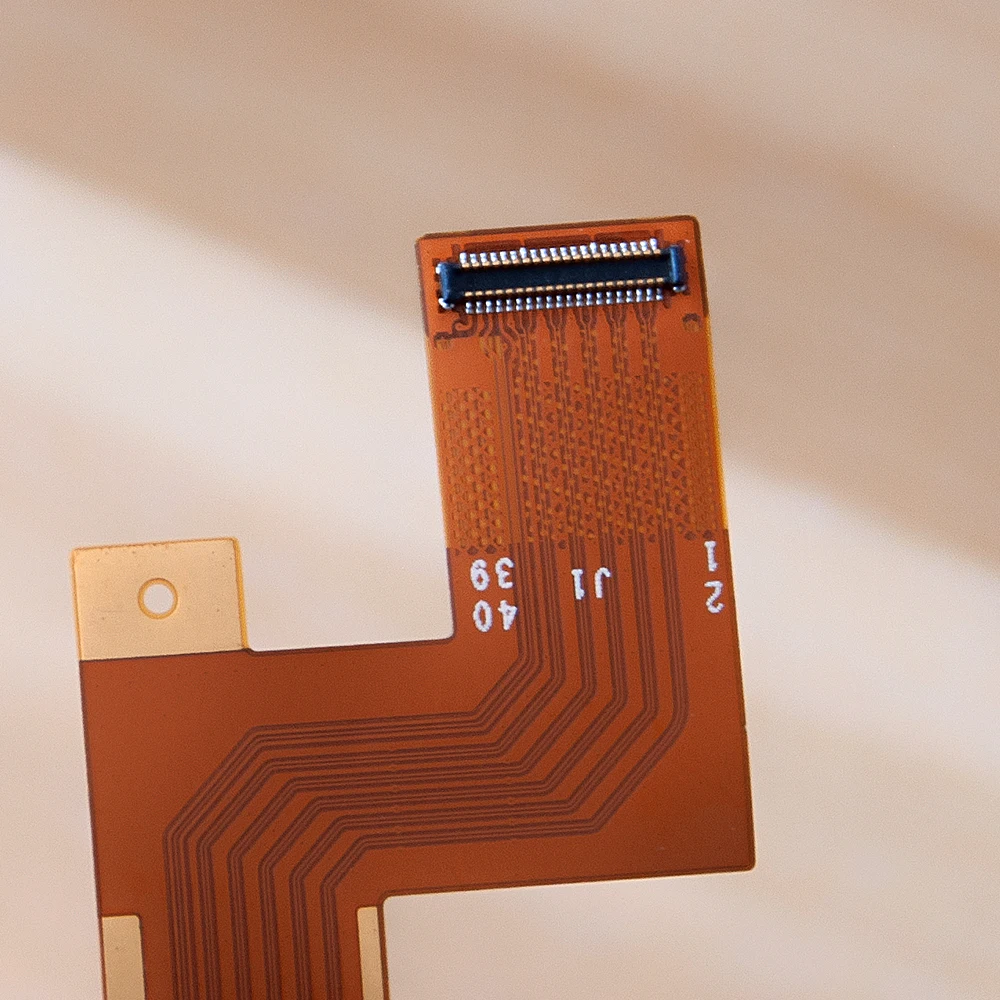 IPS ЖК экран 6 9 дюйма для Xiaomi MI Max 3 дигитайзер сенсорного экрана в сборе рамка