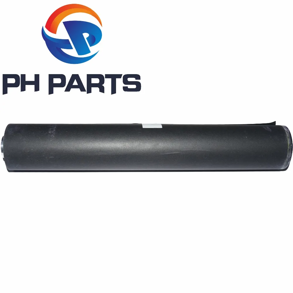 

1X for Konica Minolta Bizhub Pro C500 C5500 C6500 C6501 Press C6000 DR610 C5501 OPC Drum
