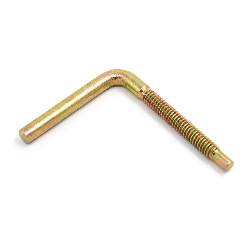 Детали для квадроциклов Polaris Ranger Crew XP 1000 инструмент снятия ремня привода сменный